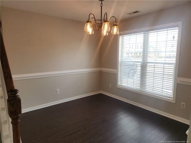 Foto del edificio - 2148 Yellowbrick Rd