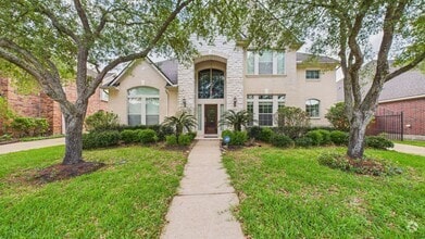 Building Photo - 5923 Serrano Terrace Ln