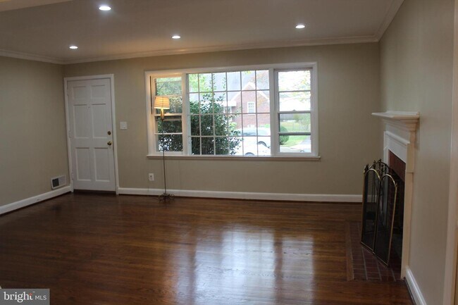 Foto del edificio - 3436 Payne St