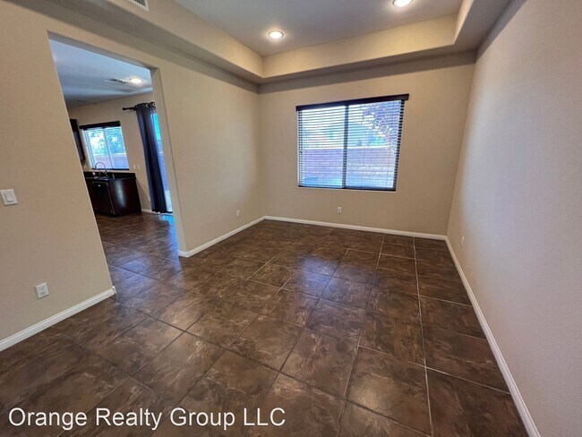 Foto del edificio - 4 br, 3 bath House - 9191 Castle Valley Ave.