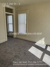 Building Photo - 215 S 2nd St