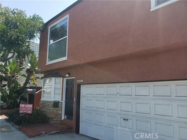 Foto principal - 2007 Highland Ave