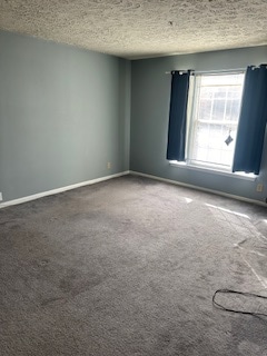 Photo - 20 Inverness Cir (Evesham, NJ) Apartment
