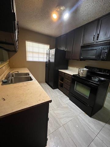 Building Photo - 3118 Wyndrock Dr