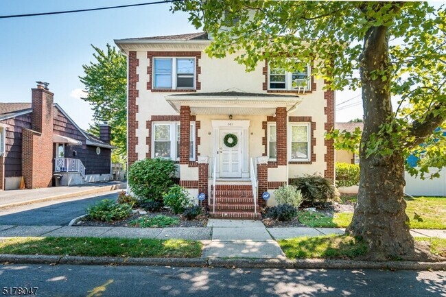 Building Photo - 361 Rudolph Ave