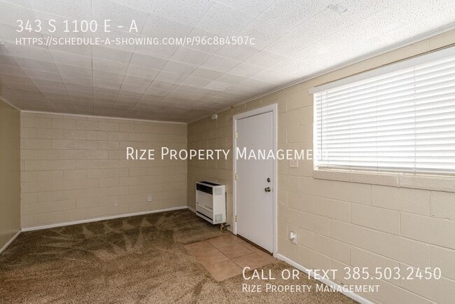 Building Photo - Because location really is everything! Apr...