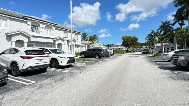 Foto del edificio - 14213 SW 121st Pl