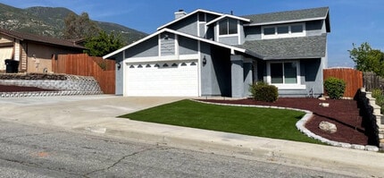 Building Photo - 6395 N Ventura Ave