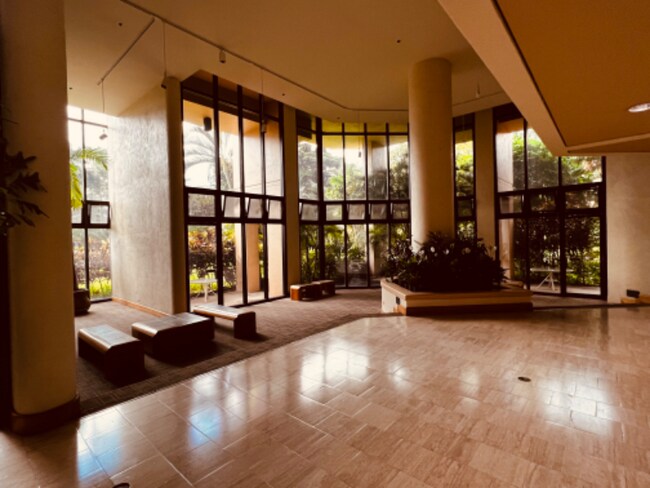 Foto del edificio - 5333 Likini St