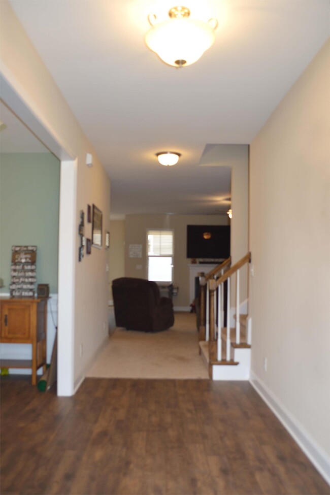 Building Photo - 3322 Northgate Dr