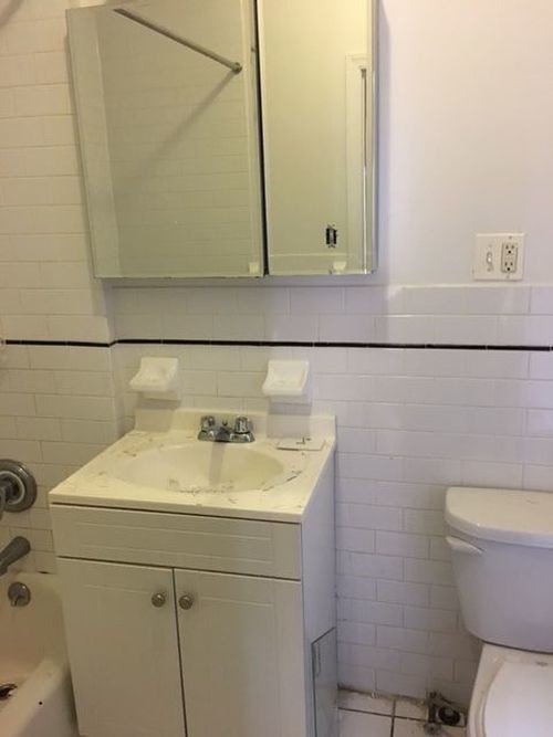Foto del edificio - 429 E 73rd St