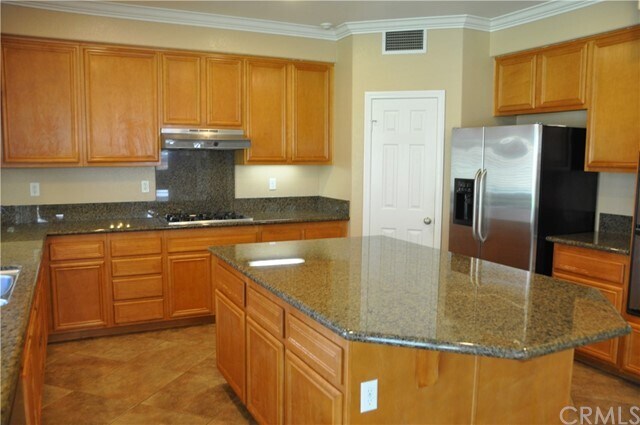 Building Photo - 42400 Wildwood Ln