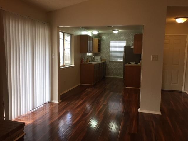 Building Photo - 4406 Knollchase