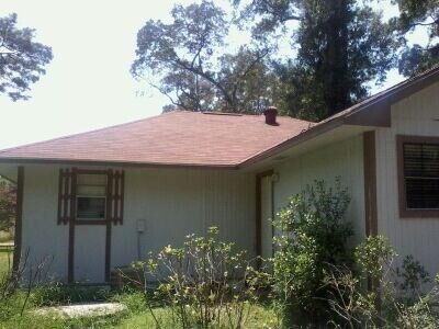 Building Photo - 18891 Ferne Dr