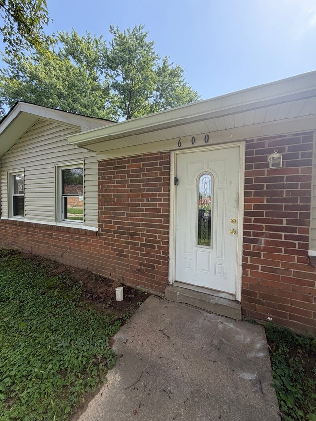 Photo - 6009 Stillridge Ct (Louisville, KY) House