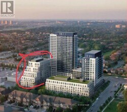 Building Photo - 8 Beverley Glen Blvd
