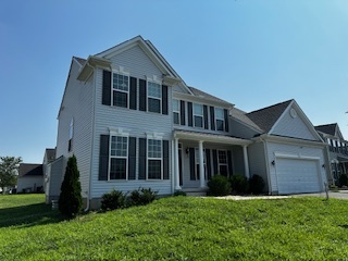 Building Photo - 322 Helen Dr