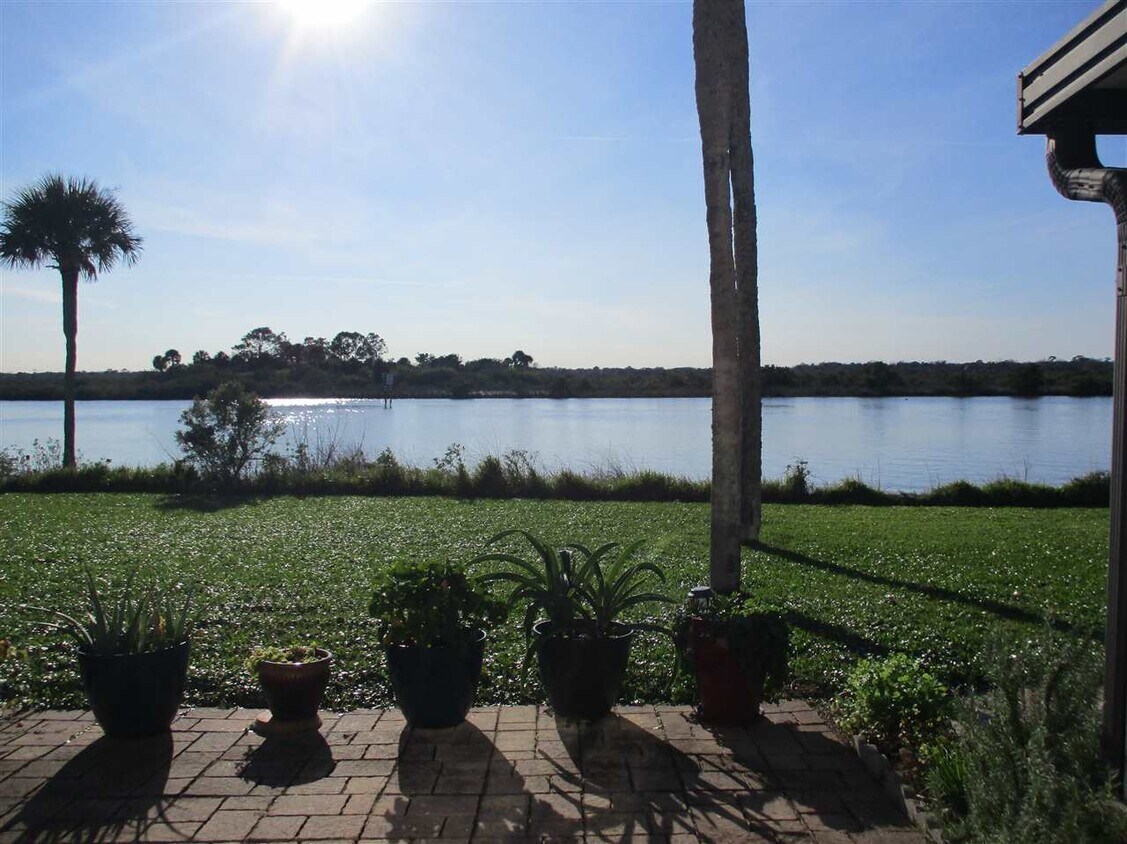 5 Ocean Palm Villa N, Flagler Beach, FL 32136 Condo for Rent in Flagler Beach, FL