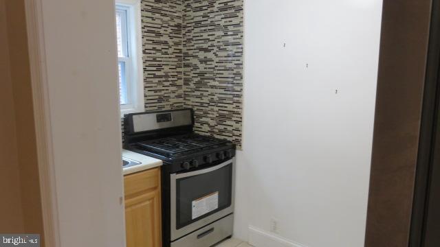 Building Photo - 4142 Audrey Ave