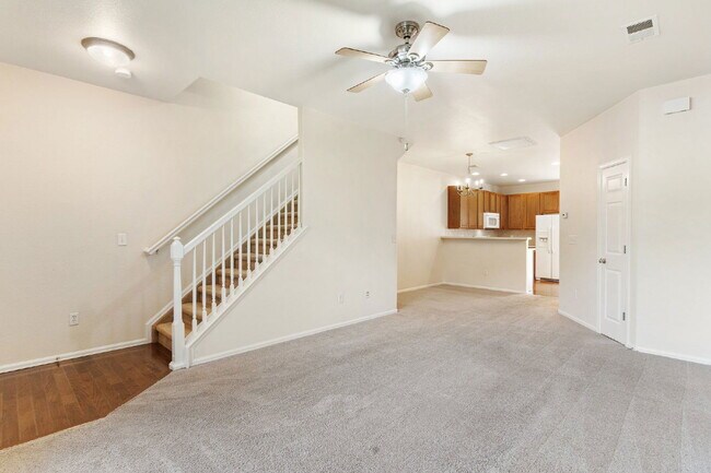 Foto del edificio - 4839 Harrier Ridge Dr