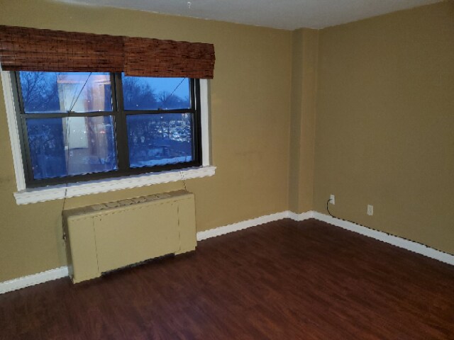 Foto del edificio - 3320 Bardstown Rd
