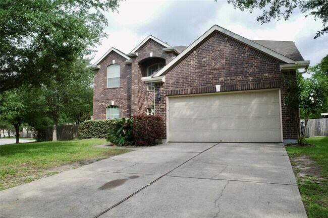 Foto del edificio - 20801 Sheridan Heights Ln