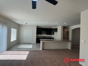 Building Photo - 6507 Sunchase Dr