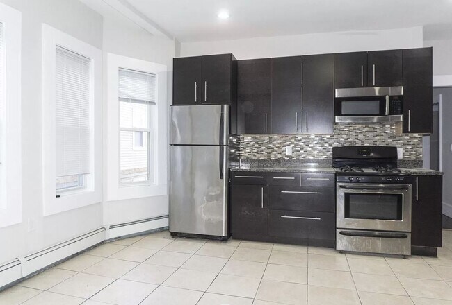 Foto del edificio - 1000 Memorial Dr