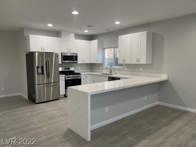 Foto del edificio - 4966 Andover Dr