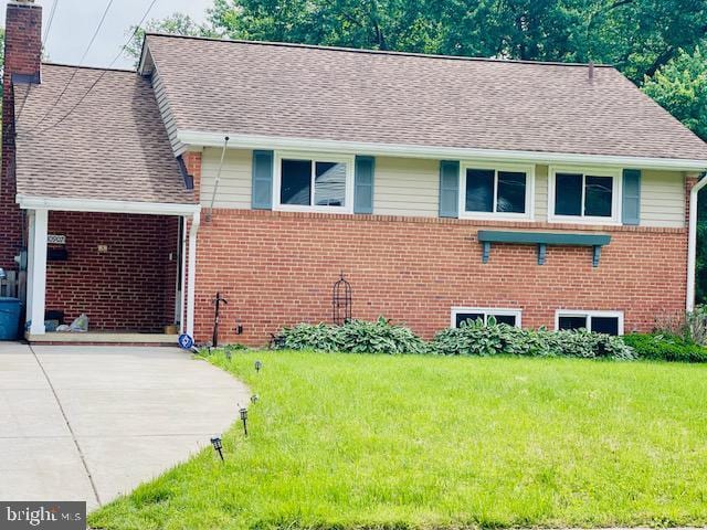 Primary Photo - 10907 Maple St