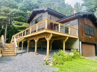 Building Photo - 324 Plank Rd