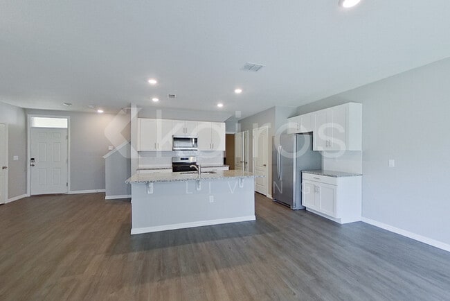 Building Photo - 31926 Katelin Cir