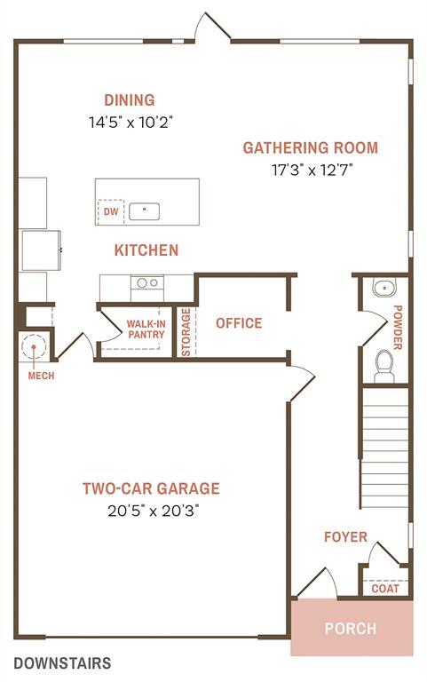 Building Photo - 2252 Yellow Warbler Dr