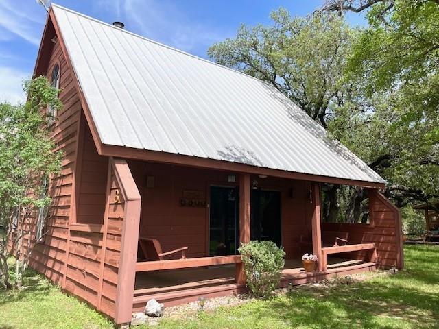 Building Photo - 220 Topspin Dr