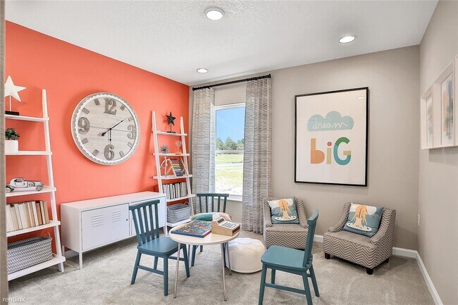 Building Photo - 4 br, 2 bath House - 1570 Outback W Drive