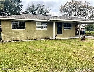 Primary Photo - 138 Mimosa Pl