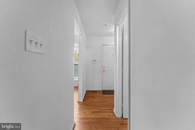 Foto del edificio - 12705 Hawkshead Terrace