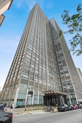 Building Photo - 655 W Irving Park Rd