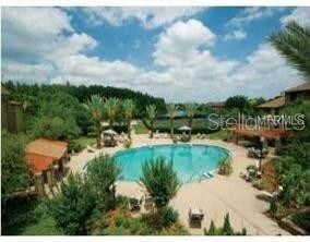 Foto del edificio - 4609 Cason Cove Dr