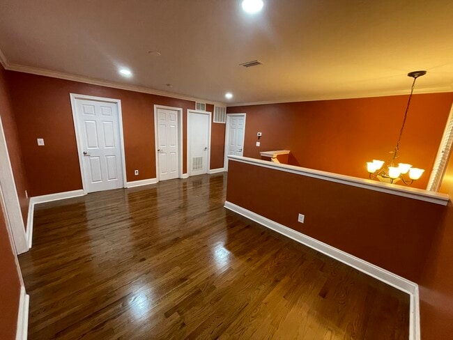 Building Photo - 2703 Bramble Ridge Ct