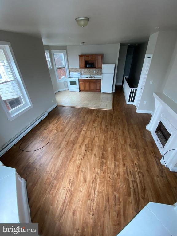 Foto del edificio - 5236 N 10th St