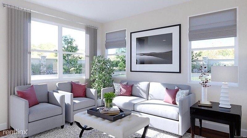 Foto principal - 3 br, 3 bath Townhome - 9776 Clermont Lane