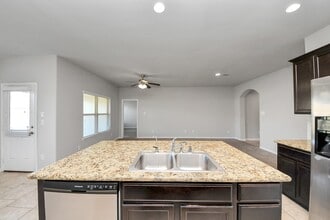 Building Photo - 3230 McDonough Way