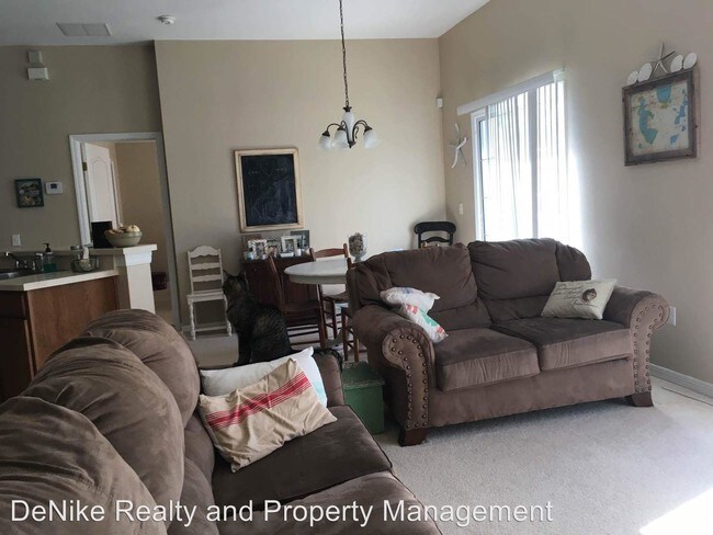 Building Photo - 7116 Red Lantern Dr