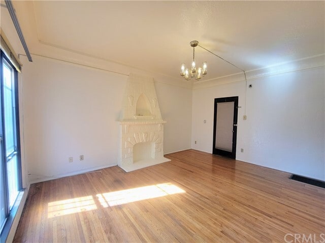 Building Photo - 234 Lime Ave