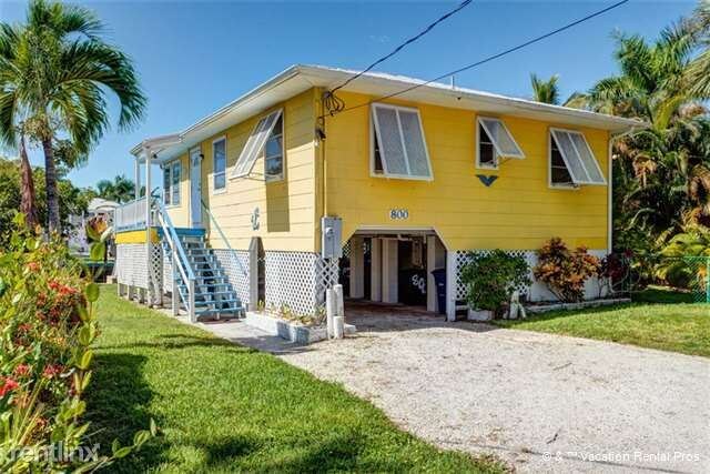 Foto del edificio - 800 3rd St