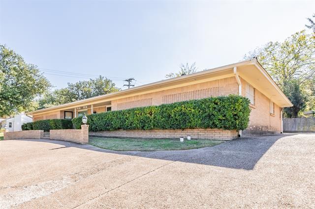 Building Photo - 6505 Calmont Ave