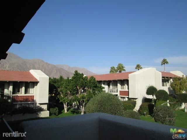 Foto del edificio - 1100 E Amado Rd