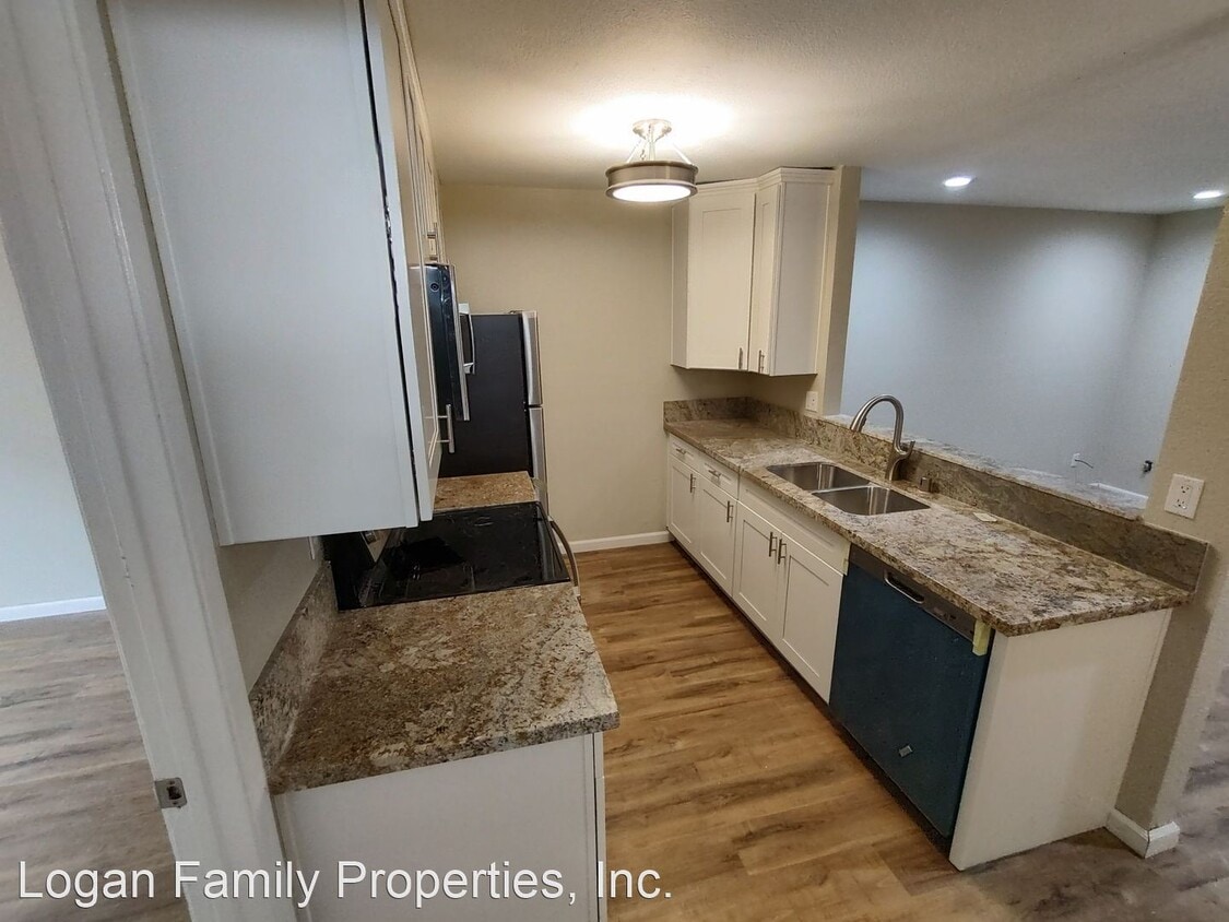 4769 Hawley Blvd, San Diego, CA 92116 House Rental in San Diego, CA