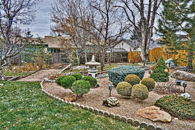 Photo - 16643 E Kent Dr House